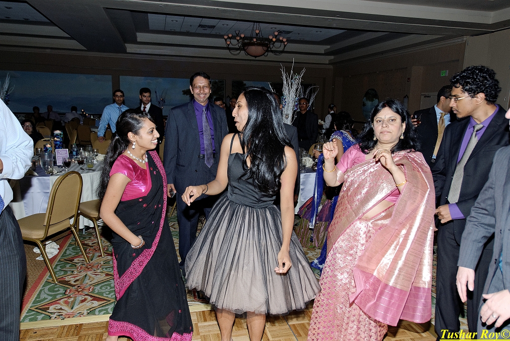 PAYAL_WEDDING-tr Image_1888.jpg